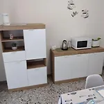 公寓 Cinque Terre Boito Apartament *