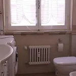Cinque Terre Boito Apartament 斯培西亚