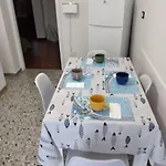 公寓 Cinque Terre Boito Apartament *